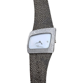 WhatsApp Image 2022-05-13 at 17.39.13