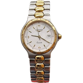 WhatsApp Image 2022-05-13 at 18.09.42