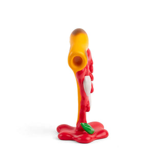 Scultura "Too Much Sauce" Seletti Limited Edition