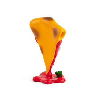Scultura "Too Much Sauce" Seletti Limited Edition