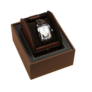 Orologio Solo Tempo Flying Breitling