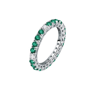 anello-morellato-tesori-saiw171012_v1n23f