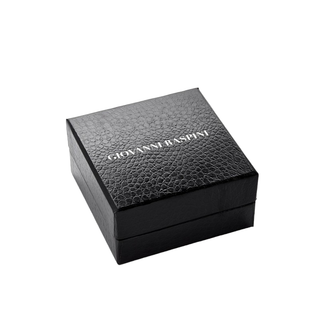 Bracciale "Bangle Super Bowl Mini" Giovanni Raspini