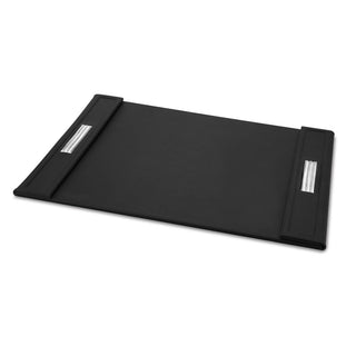 Sottomano "Lisbona" New Daniel