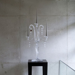 baccarat-candelabra-2103601--800x800