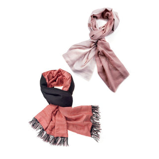 Pashmine "Moda Bijoux" Ottaviani