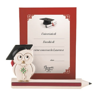 bongelli-preziosi-porta-foro-gufo-laurea