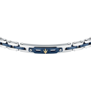 bracciale-maserati-ceramic-gold-jm424axu10_v2n28b