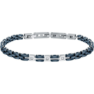 bracciale-morellato-diamonds-sauk04_v1n2a1