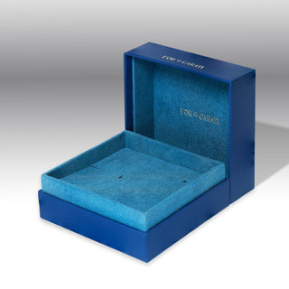 Bracciale Smile Dana L’Or 9 Carati