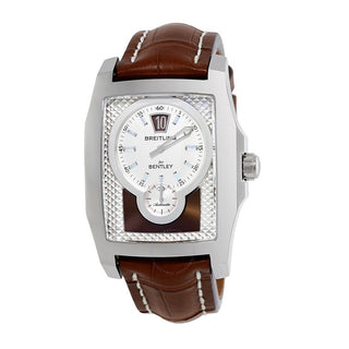 Orologio Solo Tempo Flying Breitling