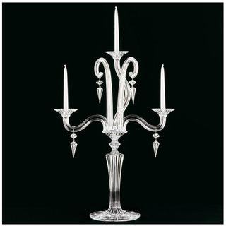 candeliere-3-luci-2103601-mille-nuits