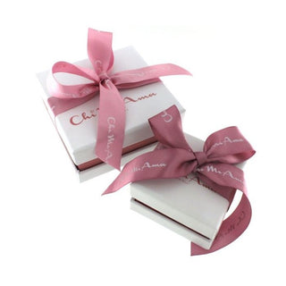 catena-chi-mi-ama-rosata-con-ciondoli-130076