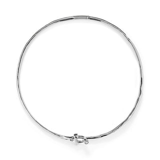 ck6n8gua4ho2a3ur8j2uzy0kfitvt9wd