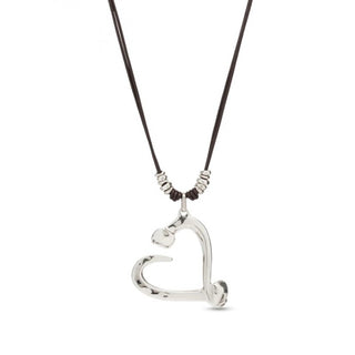 collana-donna-big-love-col1806mtl0000u-unode50