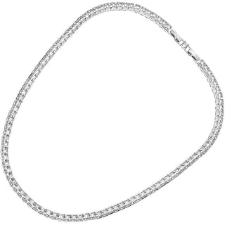 Girocollo "Elegance" Ottaviani