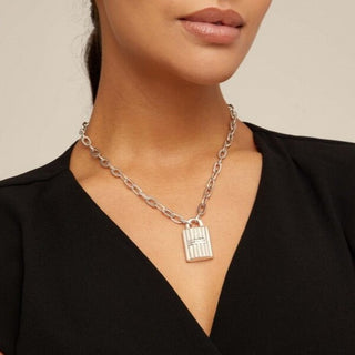 collana-donna-girocollo-magic-keycol1795mtl0000u-unode50 (1)