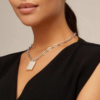 collana-donna-girocollo-magic-keycol1795mtl0000u-unode50 (2)