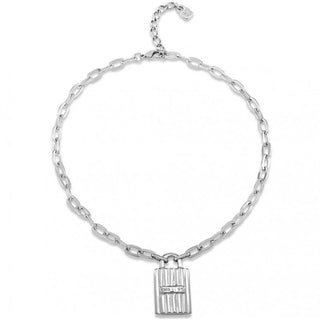 collana-donna-girocollo-magic-keycol1795mtl0000u-unode50