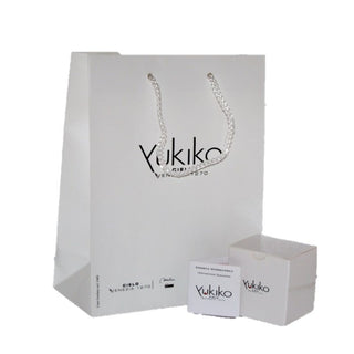 collana-donna-in-oro-bianco-con-perle-diametro-65-7mm-yukiko