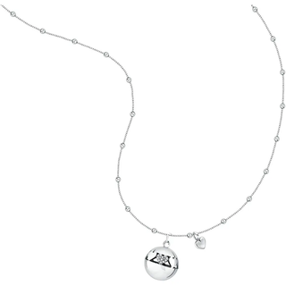 collana-morellato-talismani-sagz17_v1n253