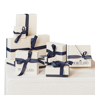 collana-morellato-tesori-saiw161