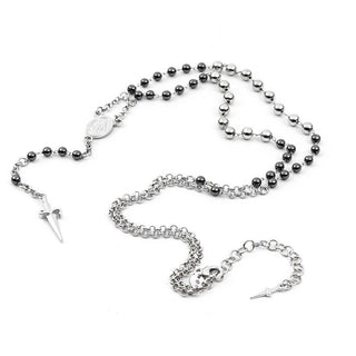 collana-uomo-gioielli-cesare-paciotti-jpcl2156b_489879_zoom