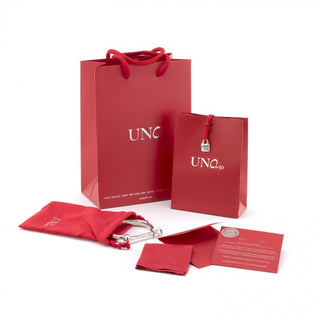 Collana "Una Vuelta Màs, Oh Oh Oh…!" Unode50