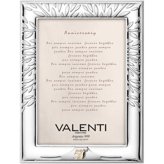 cornice-in-argento-valenti-argenti-51075-5l_468497_zoom