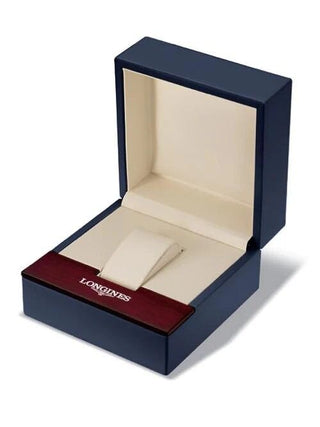 Orologio Solo Tempo Longines Dolce Vita