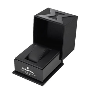 edox-les-vauberts-annual-calendar-290158_600x