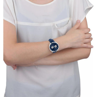 Orologio Multifunzione Furla  Metropolis