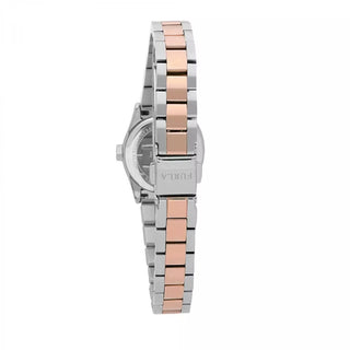 Orologio Solo Tempo Furla  Eva