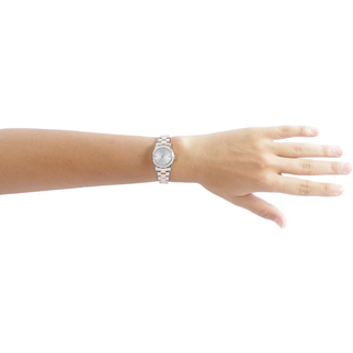 Orologio Solo Tempo Furla  Eva