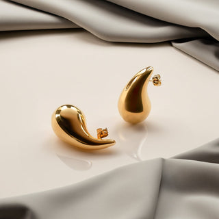 il_1588xN.5488536507_q2excopia