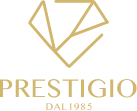 Prestigio Argenti & Ori
