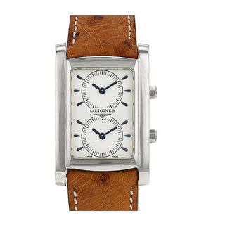 Orologio Solo Tempo Longines Dolce Vita