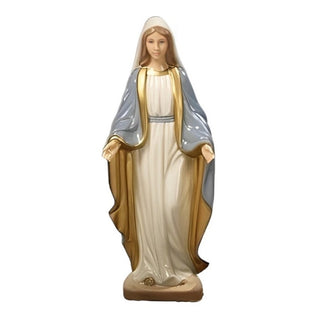 m_127A-Photoroom (2) (1)