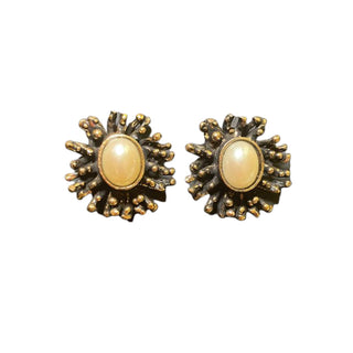 msg332433471-5815-PhotoRoom