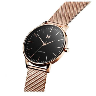 Orologio Solo Tempo MVMT Boulevard