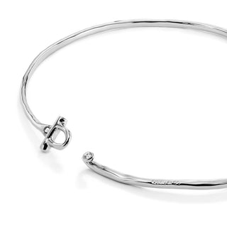 n7qlxmzeqdpvubz755wdmkmrojylm10i