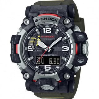 orologio-casio-g-shock-classic-ga-2100-1a4er (1)