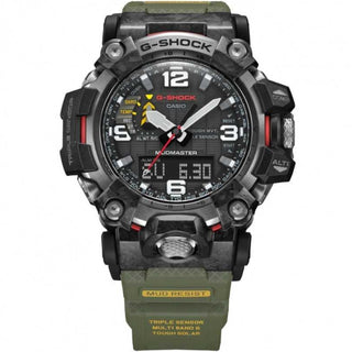 orologio-casio-g-shock-classic-ga-2100-1a4er