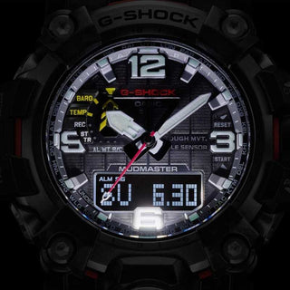 orologio-casio-g-shock-mudmaster-gwg-2000-1a3er