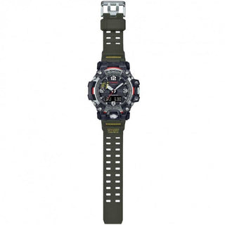 orologio-g-shock-ga-2100-nero-black-ga-2100-1a1er_452484_zoom