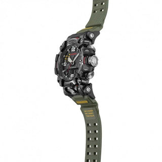orologio-g-shock-ga-2100-nero-black-ga-2100-1a1er_453022_zoom