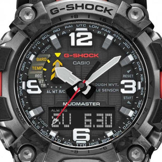 orologio-g-shock-ga-2100-nero-black-ga-2100-1a1er_91379_zoom