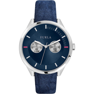 Orologio Multifunzione Furla  Metropolis
