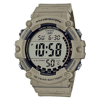 orologio-multifunzione-uomo-casio-casio-collection-ae-1500wh-5avef_470815