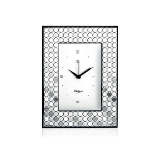 Orologio "Paillettes" Ottaviani